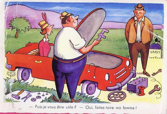 Toujours_vrai .jpg